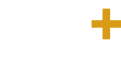 28S Responsible