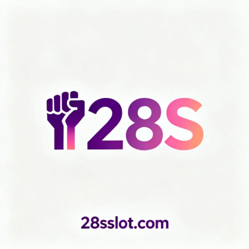 28S
