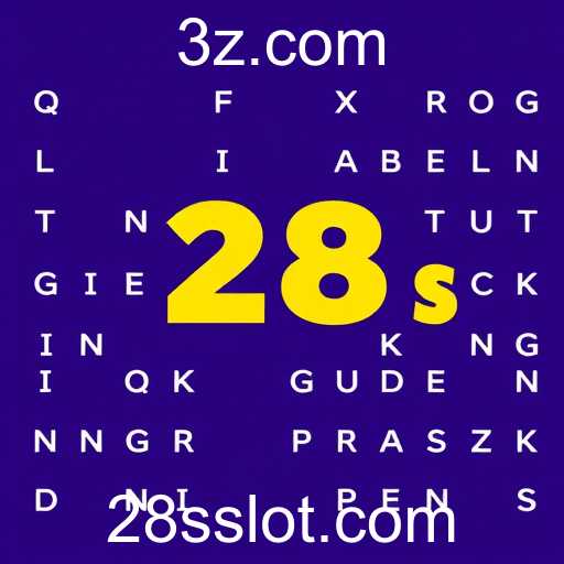 Impacto do 28S nas Mobilizações Globais