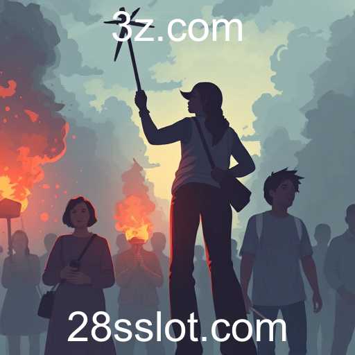28S: Lutando por Direitos Reprodutivos e Avanços Recentes