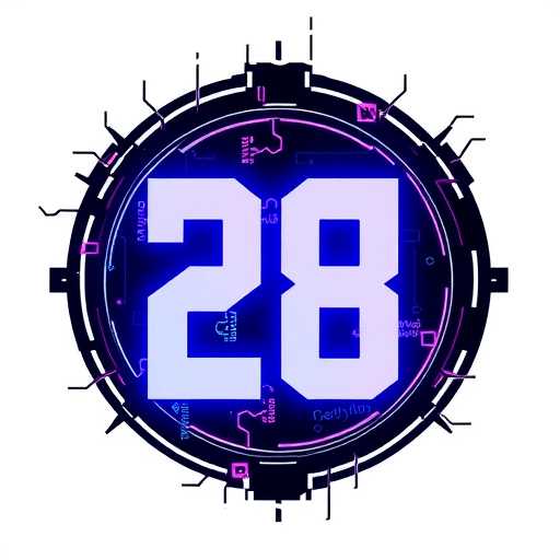 Tendências e Inovações no Cenário dos Jogos em 2025