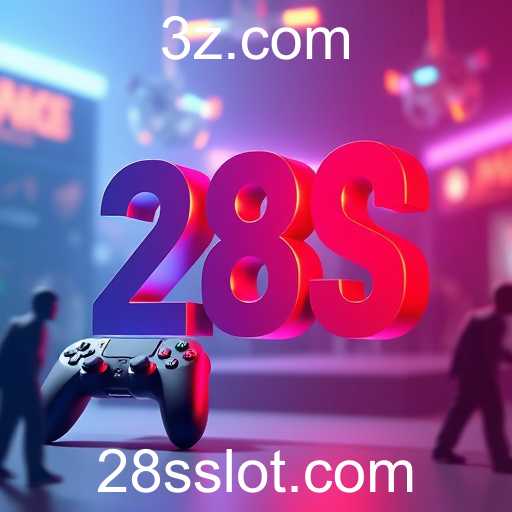 Impacto do 28S no Futuro dos Jogos Online