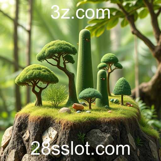 O Impacto do 28S no Cenário de Jogos em 2025