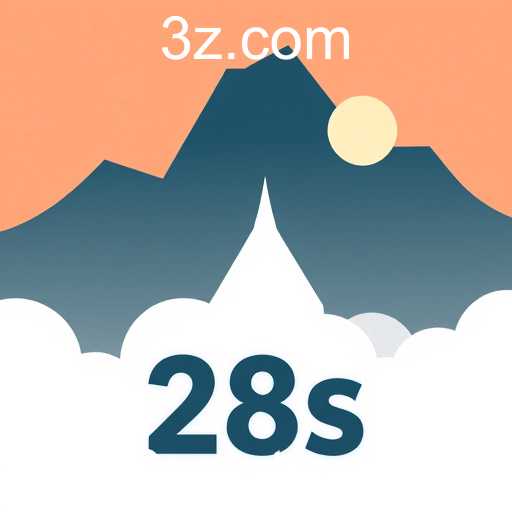 Novidades 28S: Atualizações e Tendências em 2025